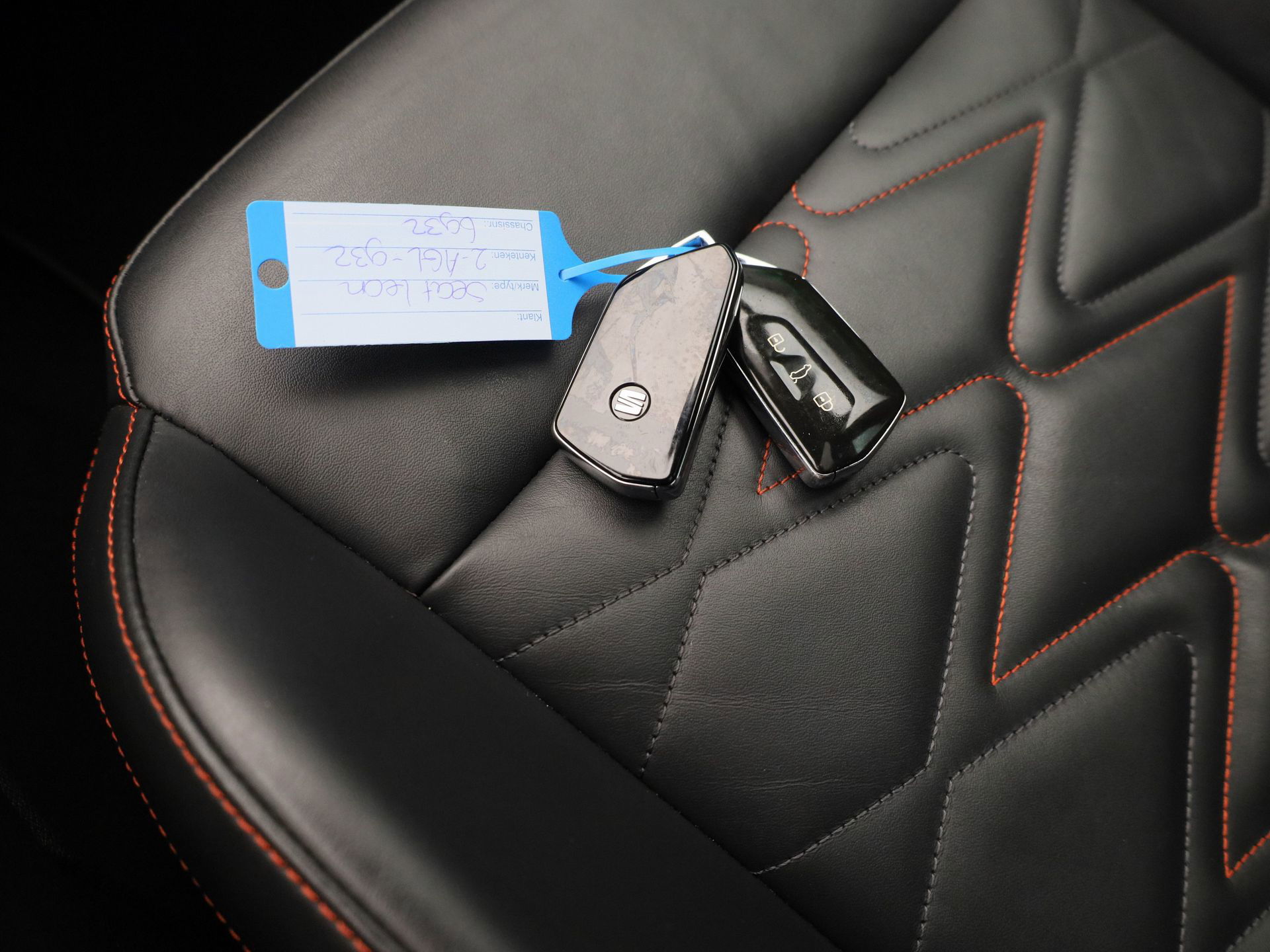 Auto afbeelding: 29