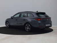 Auto Afbeelding