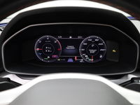 Auto Afbeelding