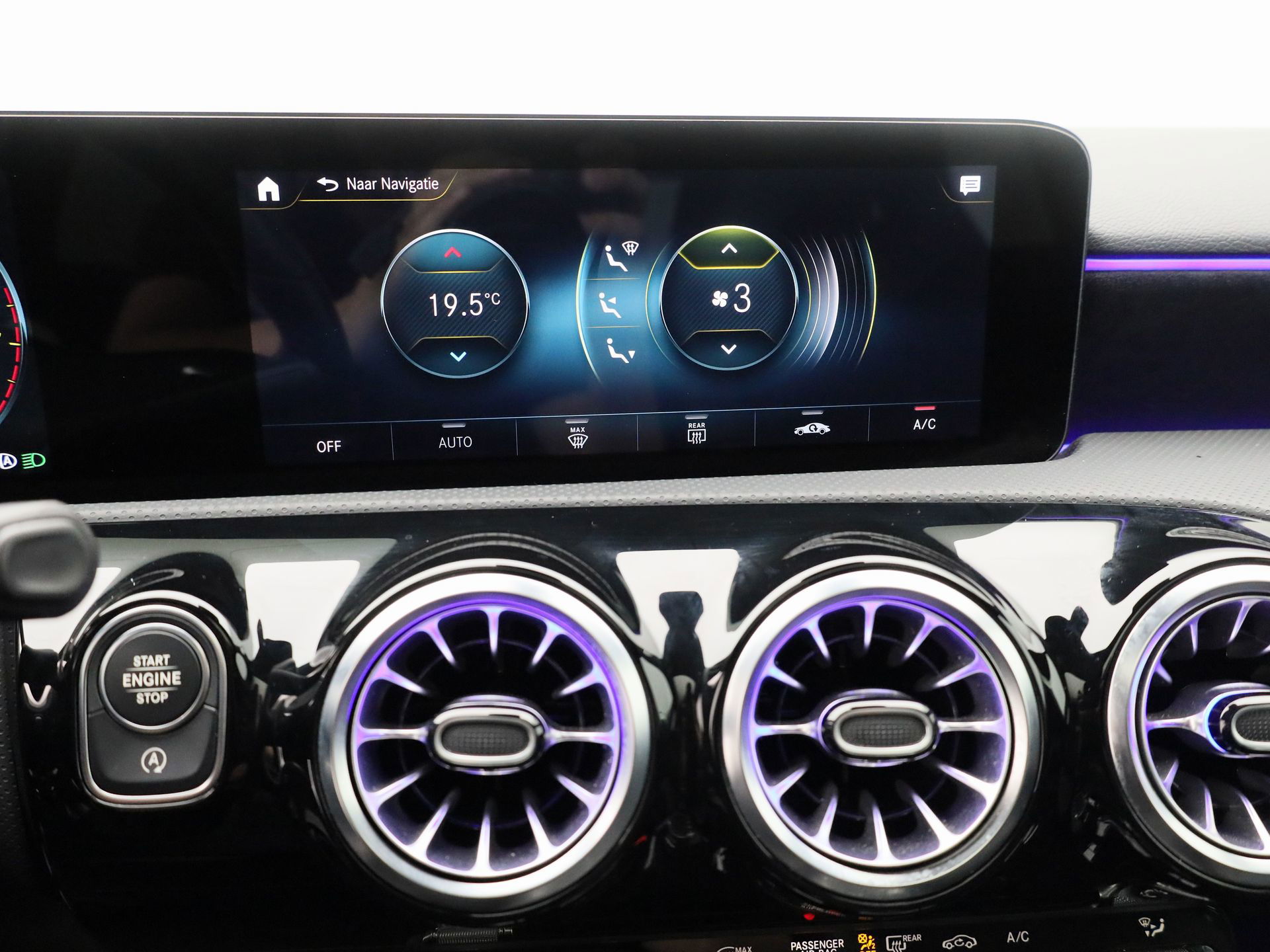 Auto afbeelding: 17