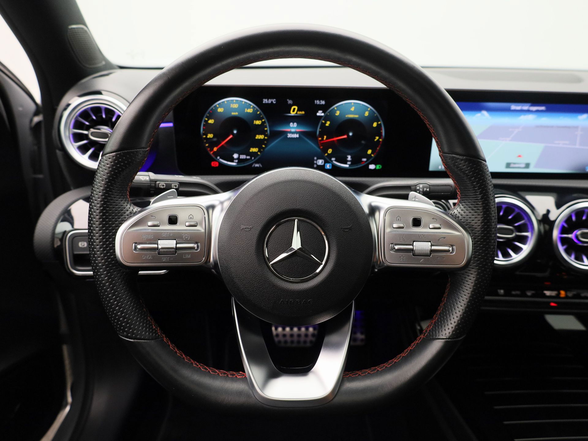 Auto afbeelding: 18