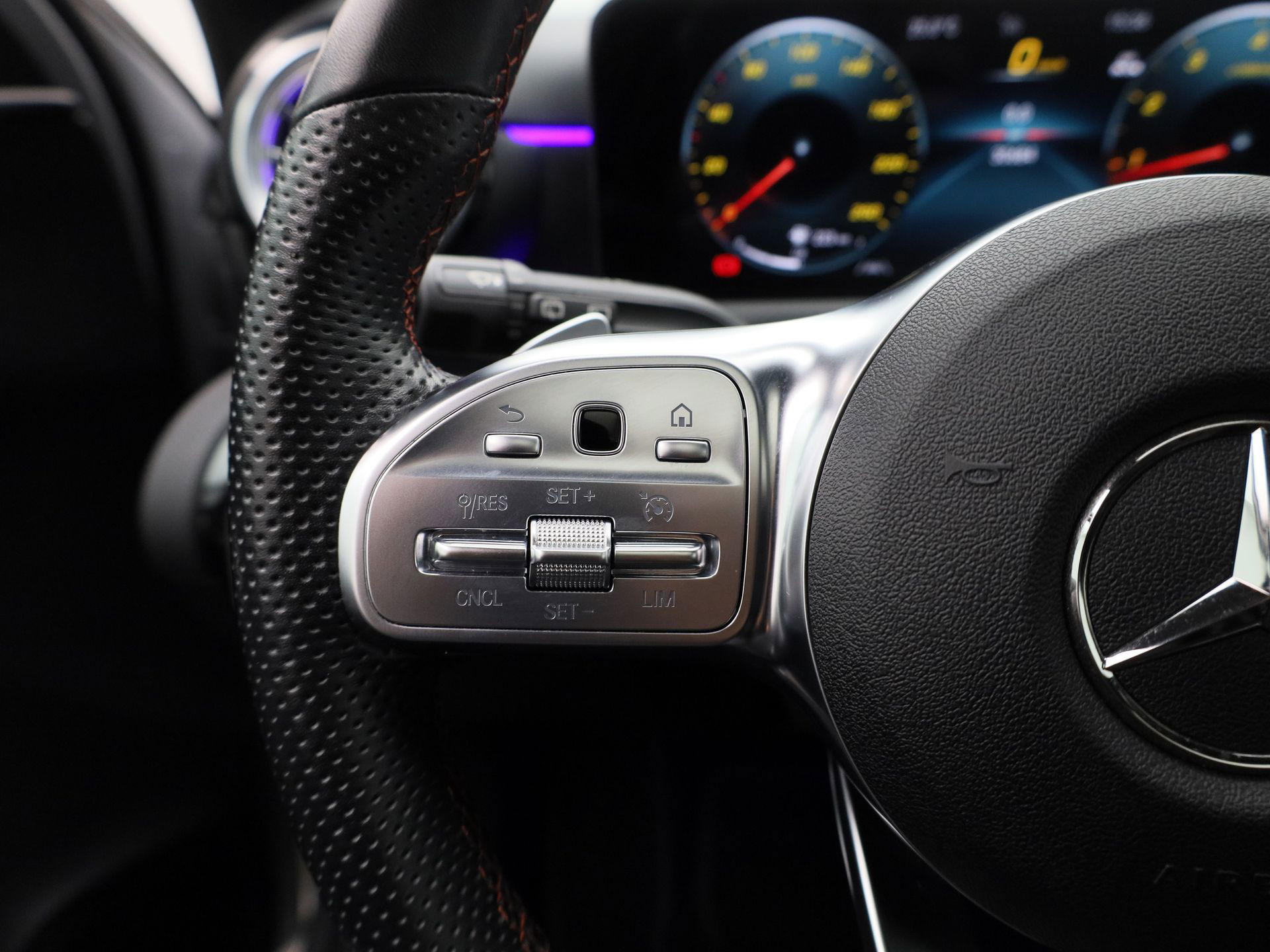 Auto afbeelding: 19