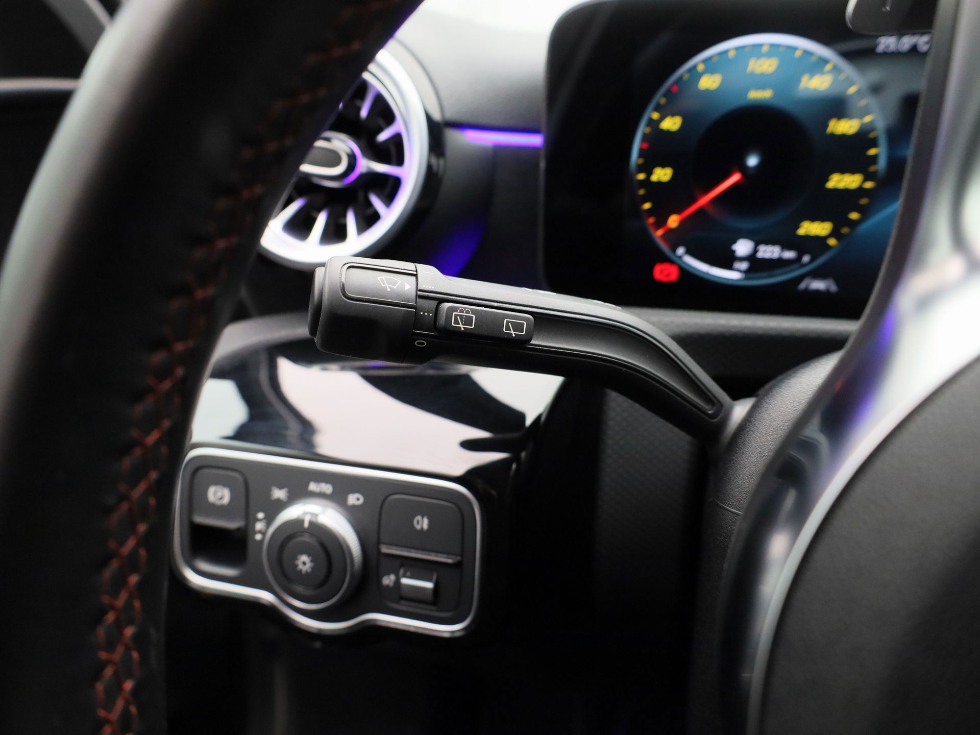 Auto afbeelding: 21