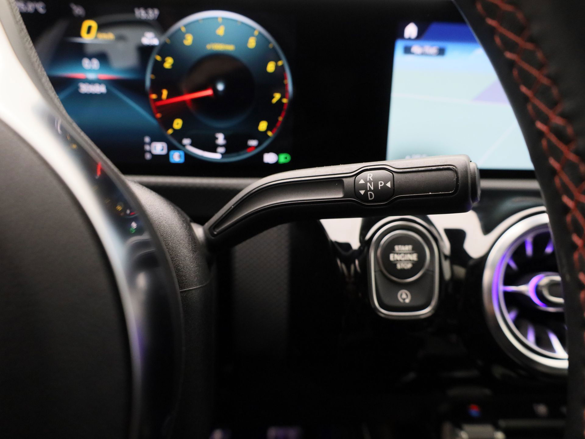 Auto afbeelding: 22