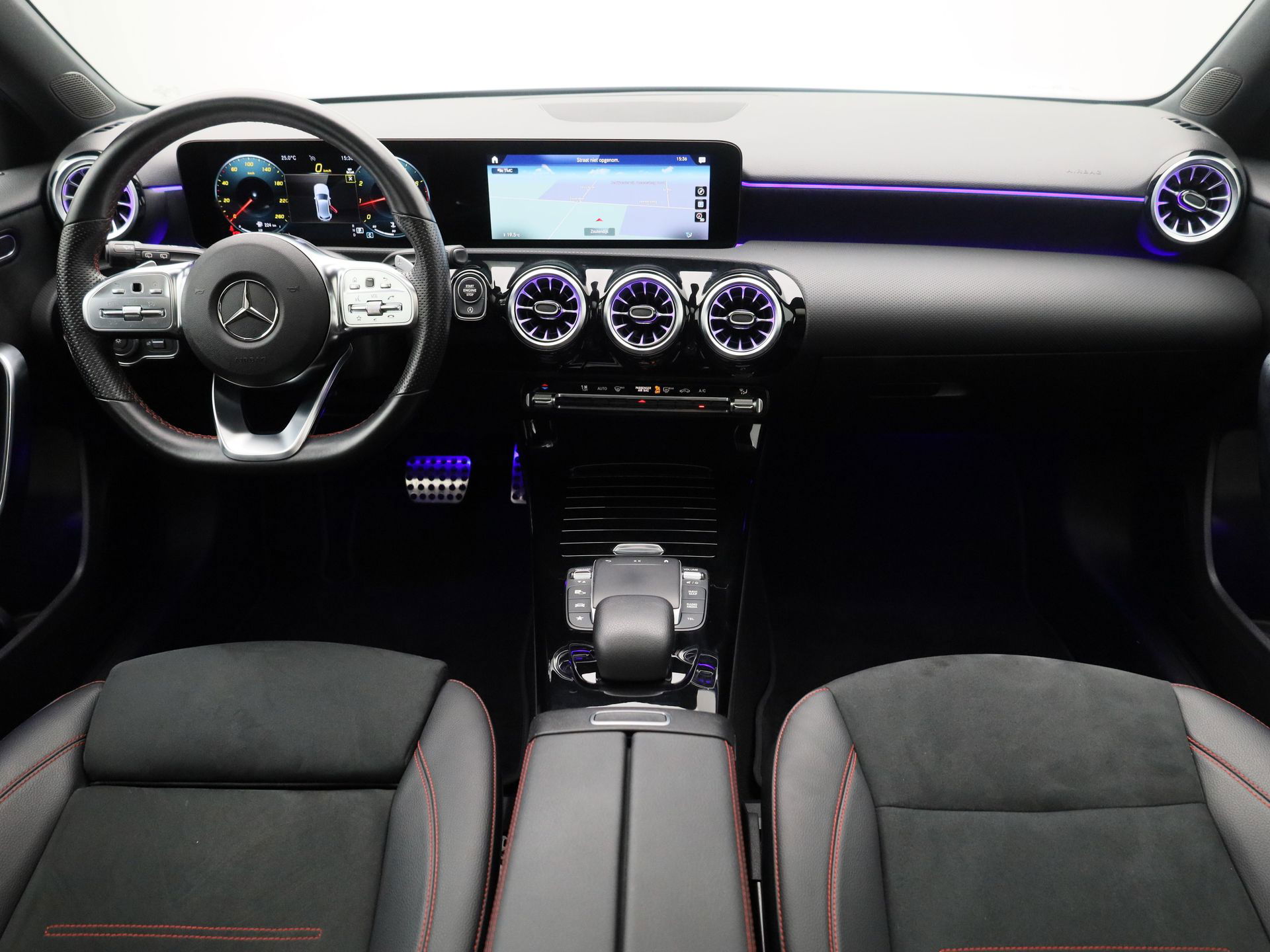 Auto afbeelding: 10