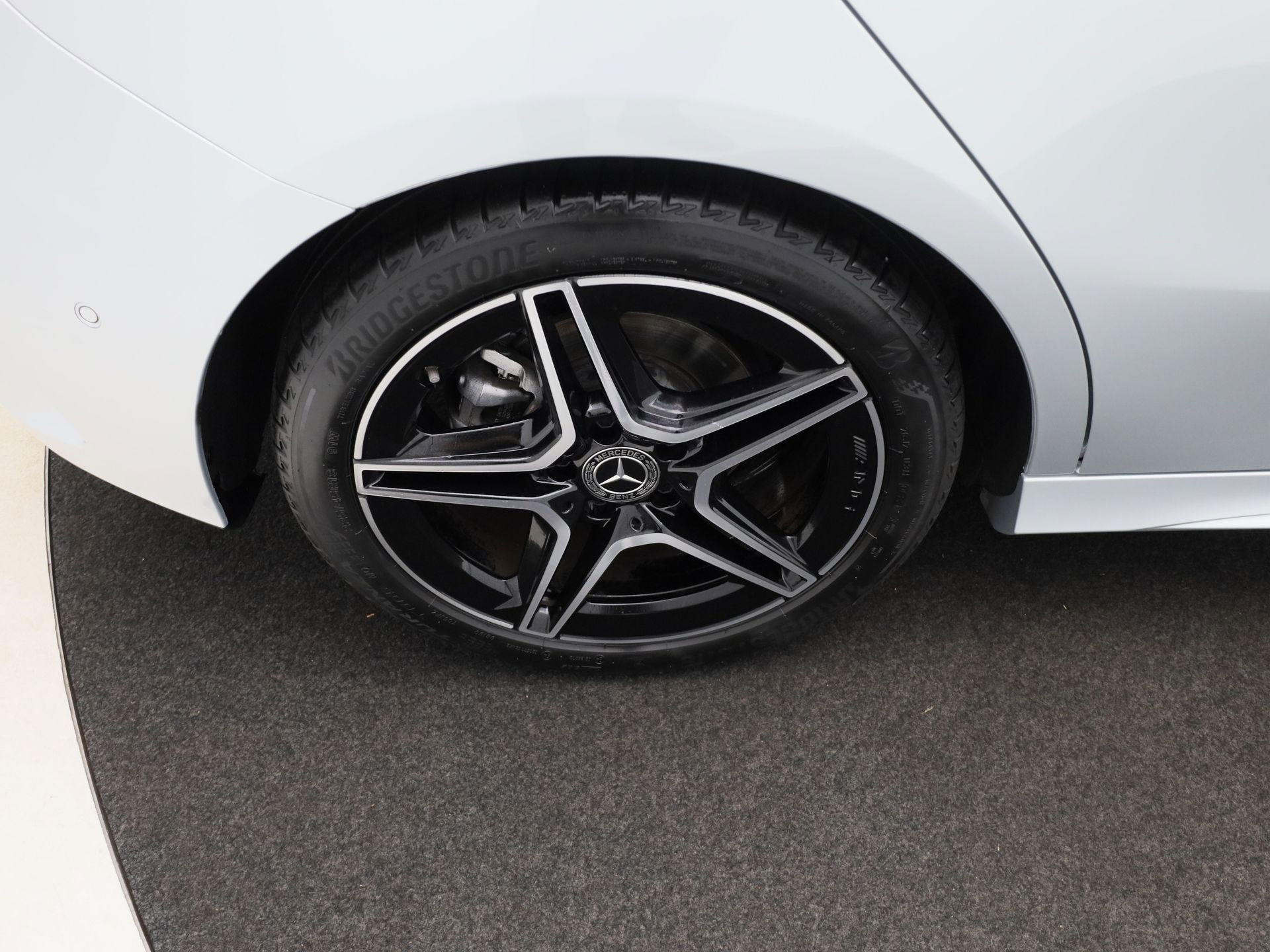 Auto afbeelding: 29