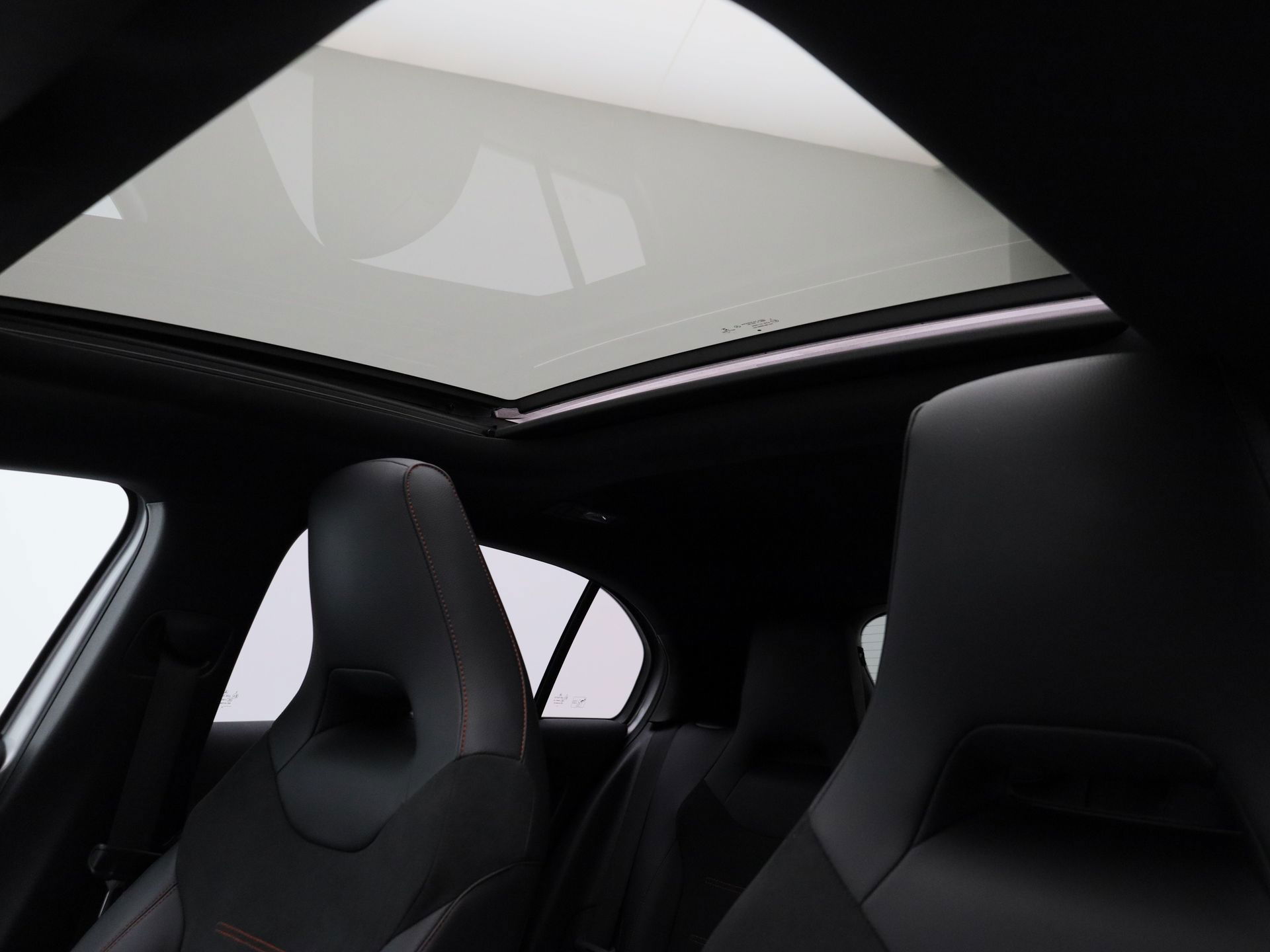 Auto afbeelding: 12