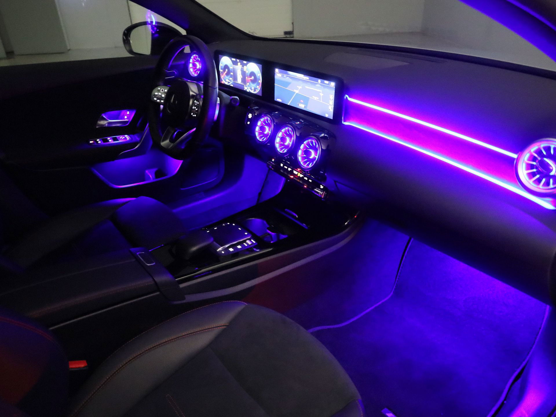 Auto afbeelding: 28