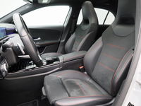 Auto Afbeelding