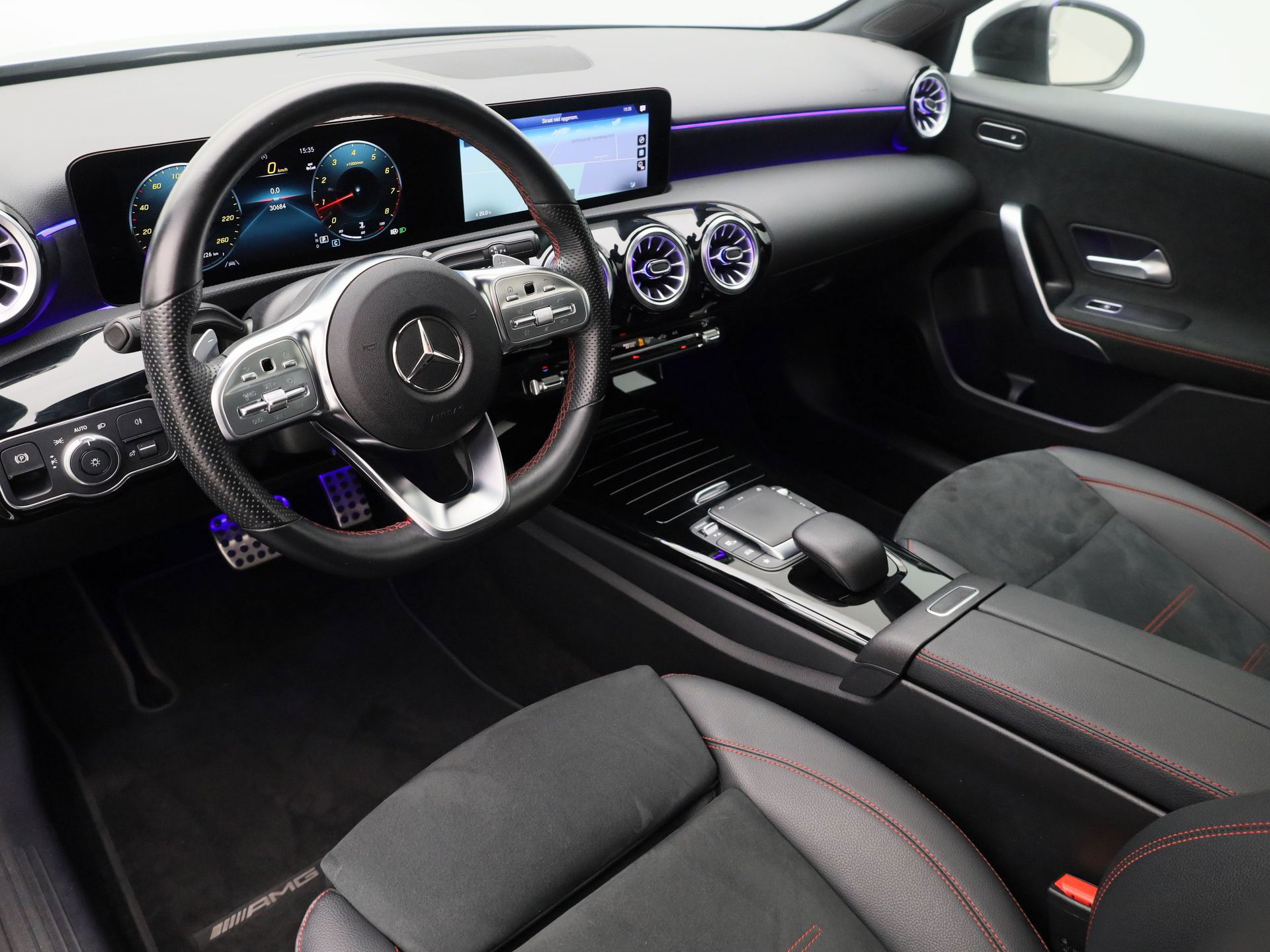 Auto afbeelding: 7