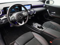 Auto Afbeelding