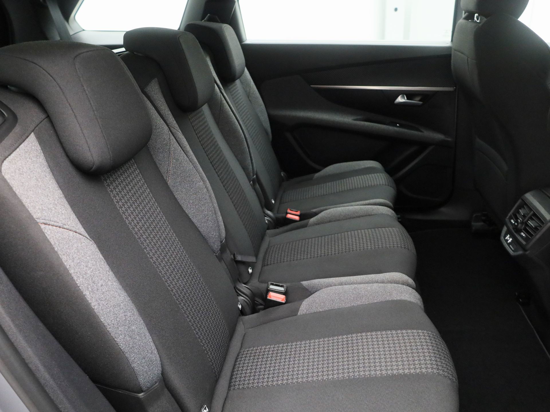 Auto afbeelding: 11