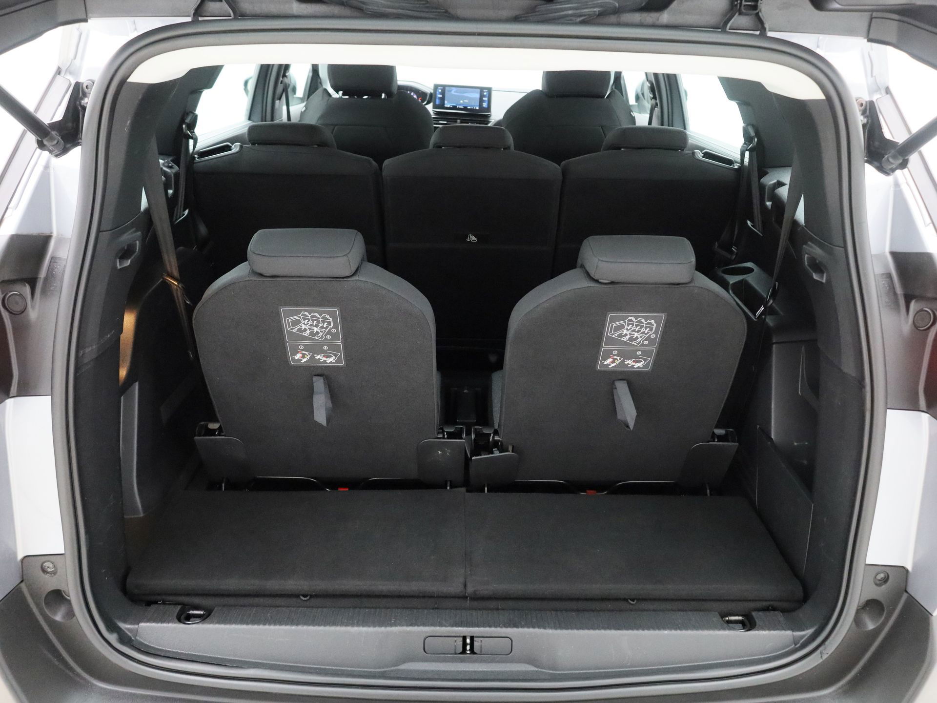Auto afbeelding: 12