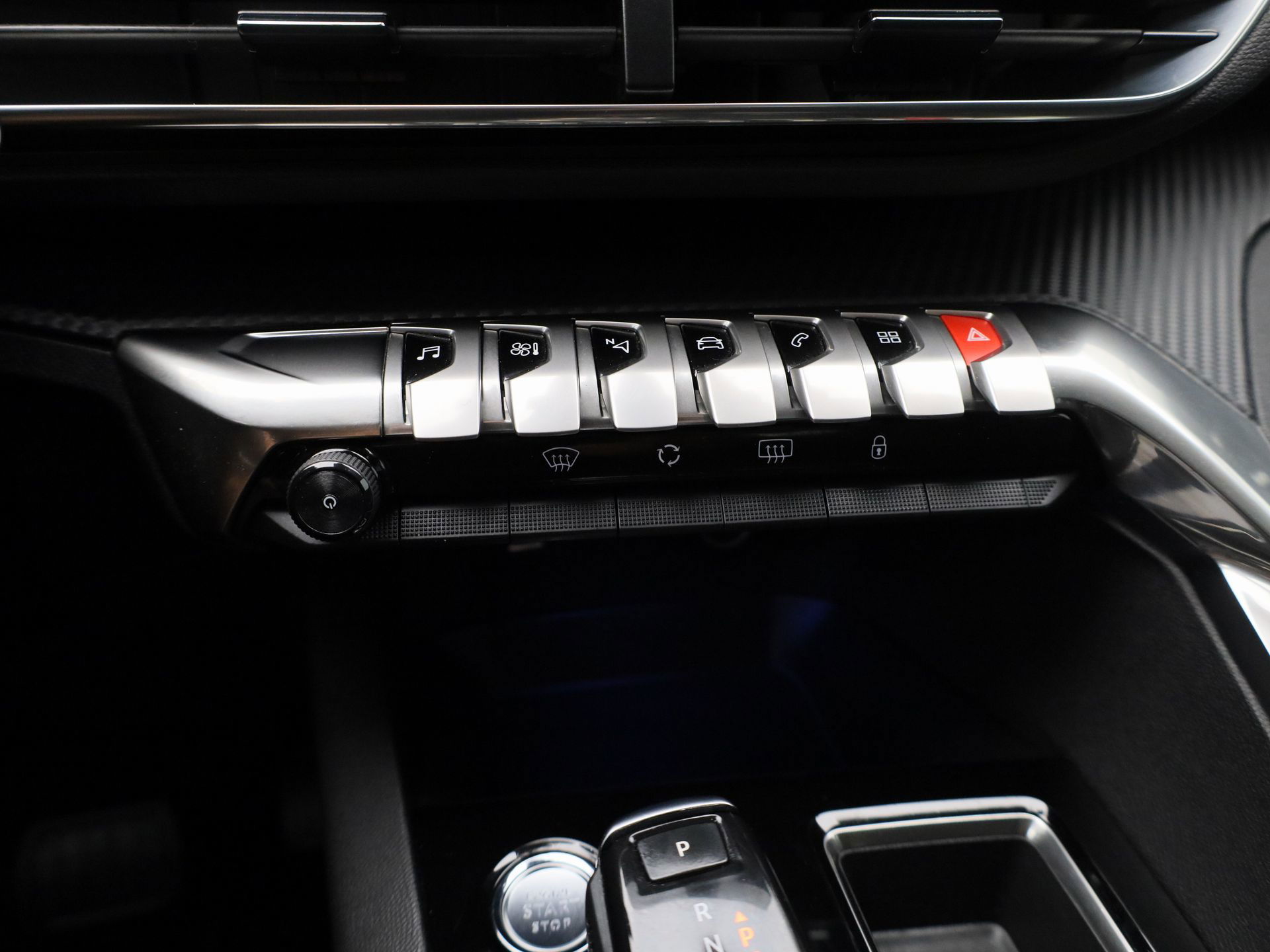 Auto afbeelding: 15