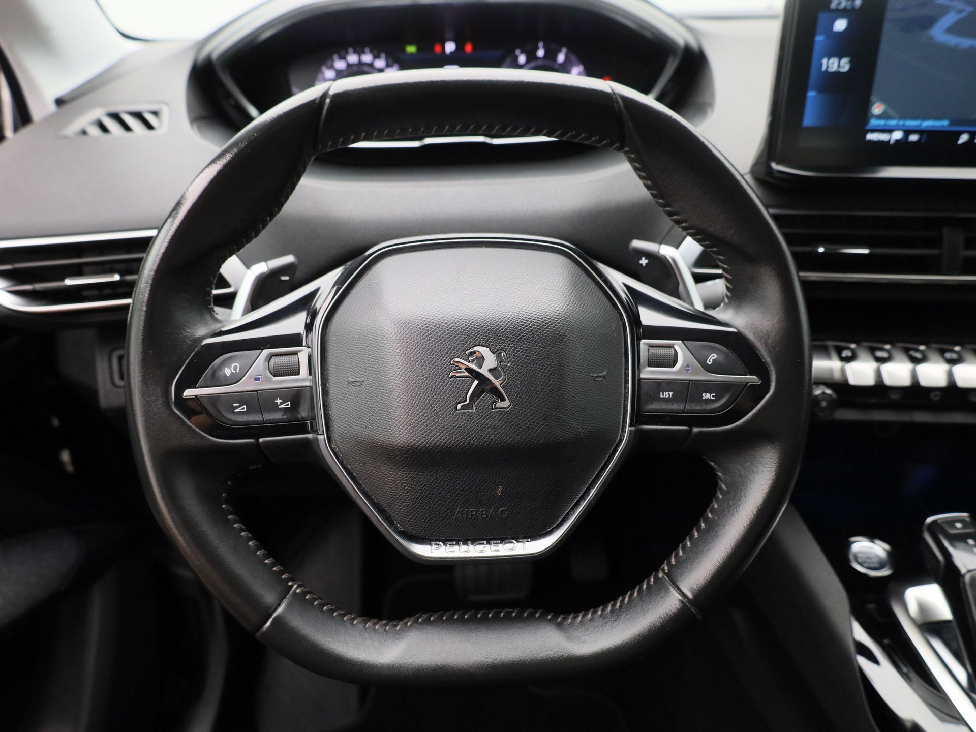 Auto afbeelding: 18