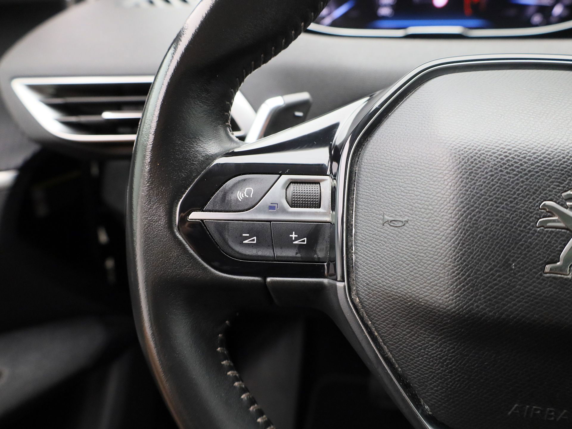 Auto afbeelding: 19