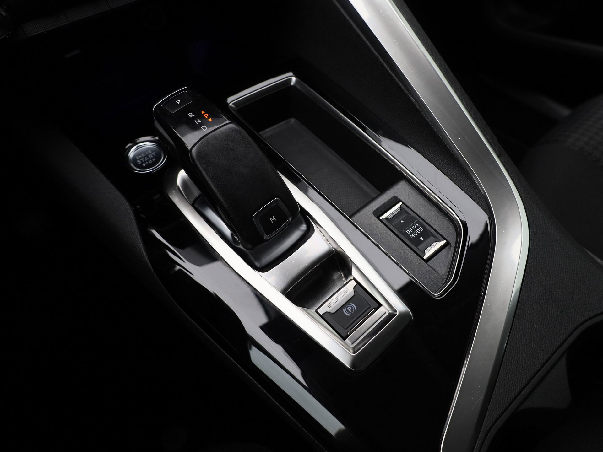 Auto afbeelding: 23