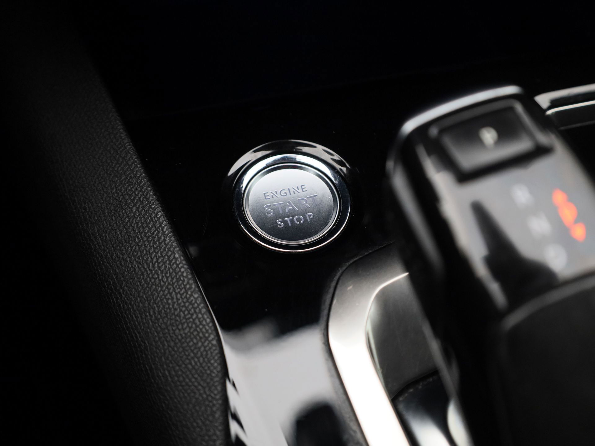 Auto afbeelding: 24