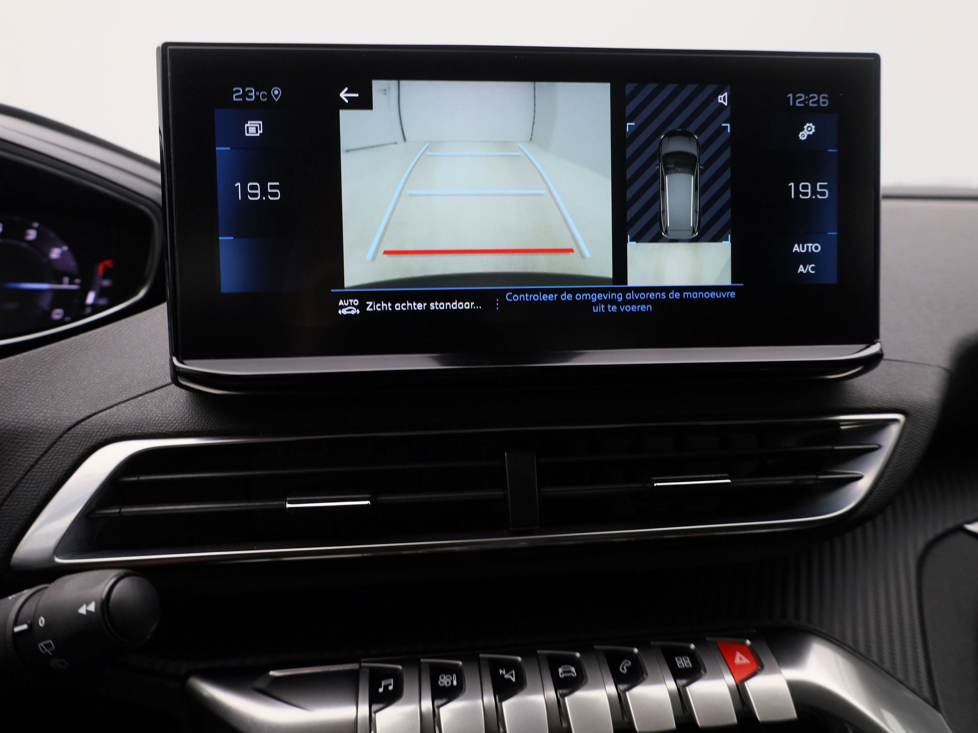 Auto afbeelding: 25