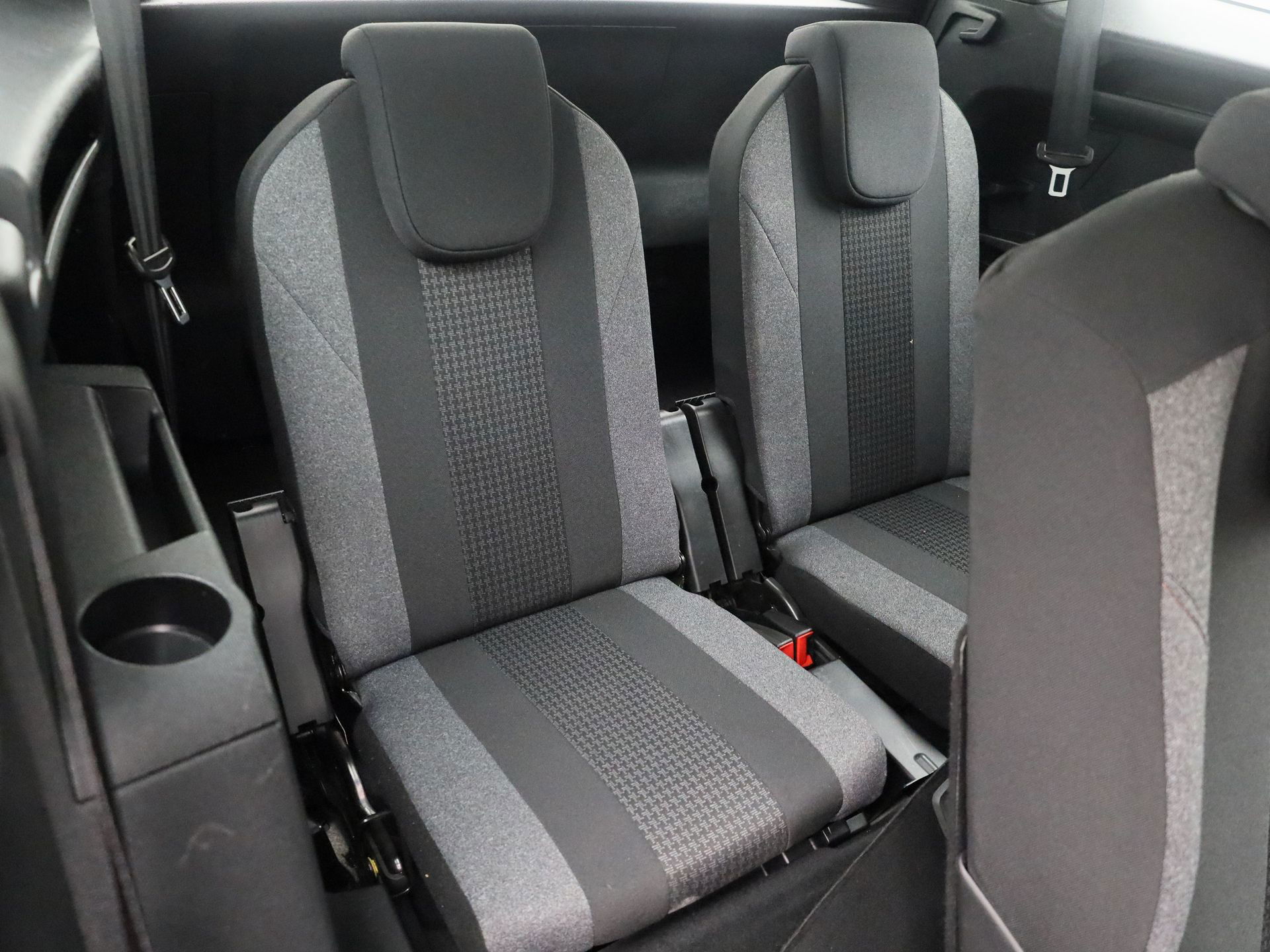 Auto afbeelding: 26