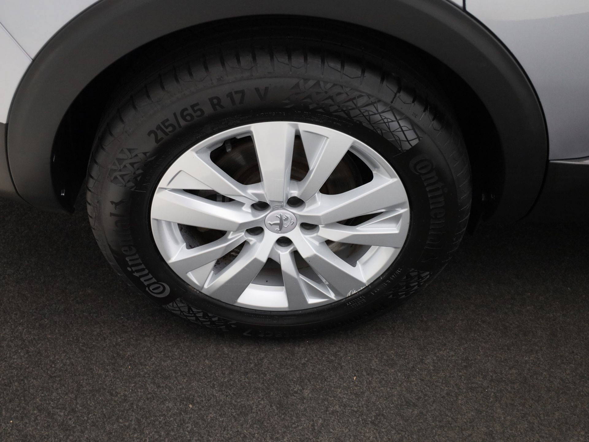 Auto afbeelding: 27