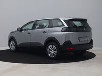 Auto Afbeelding