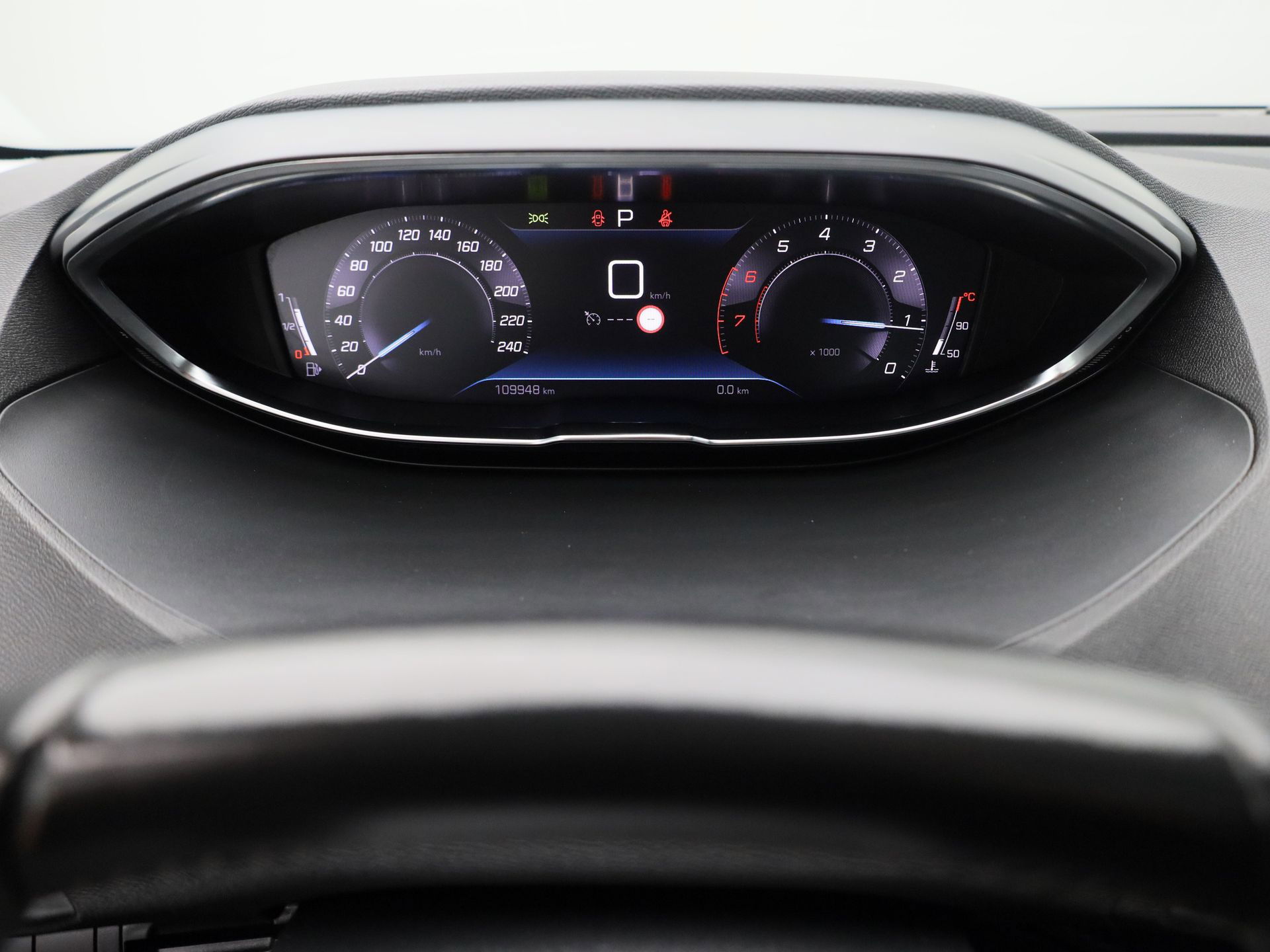Auto afbeelding: 6