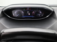 Auto Afbeelding