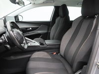 Auto Afbeelding