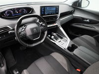 Auto Afbeelding