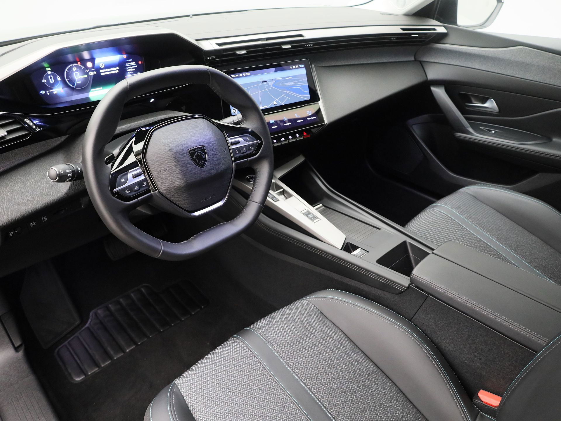 Auto afbeelding: 10