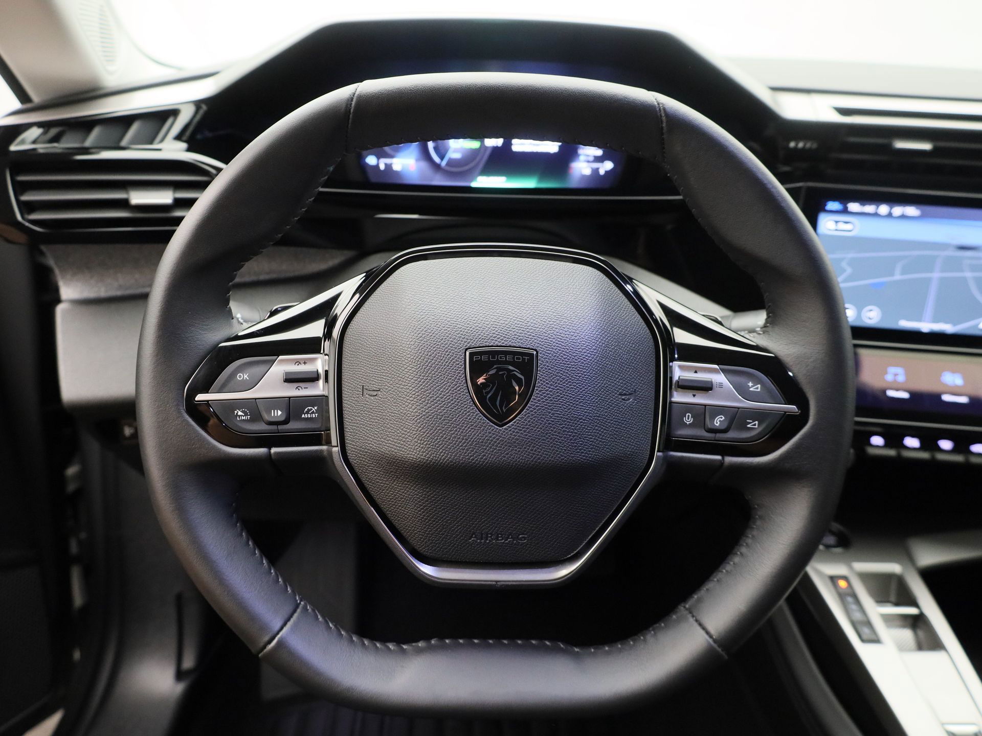 Auto afbeelding: 14