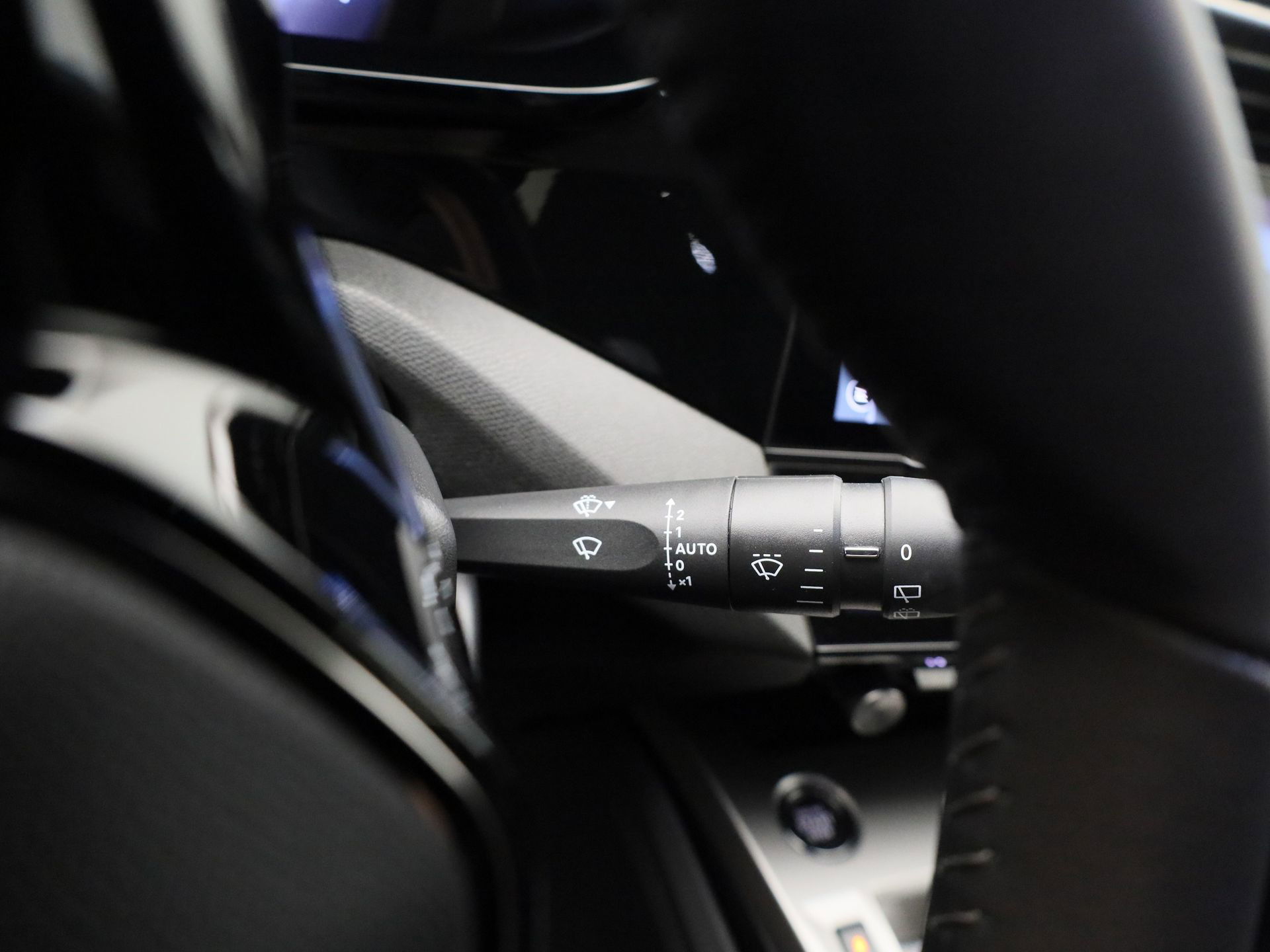 Auto afbeelding: 18