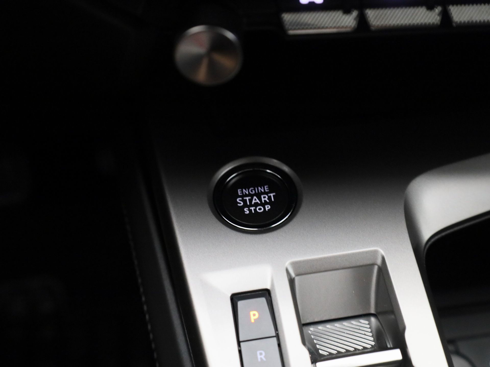 Auto afbeelding: 19