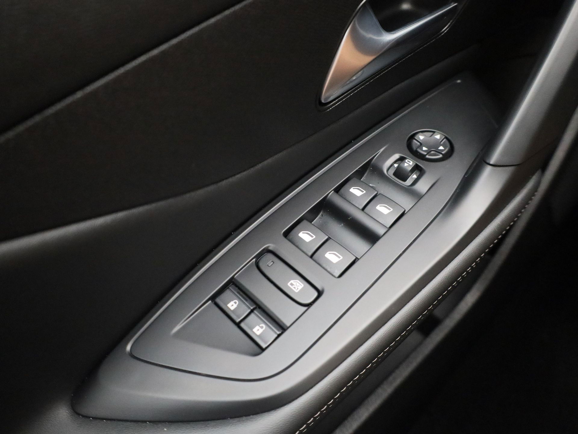 Auto afbeelding: 22