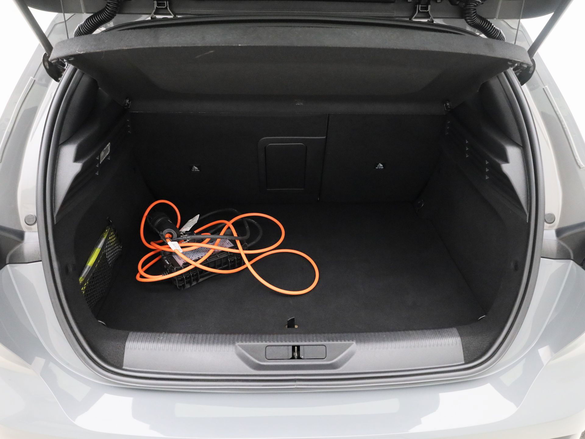 Auto afbeelding: 26