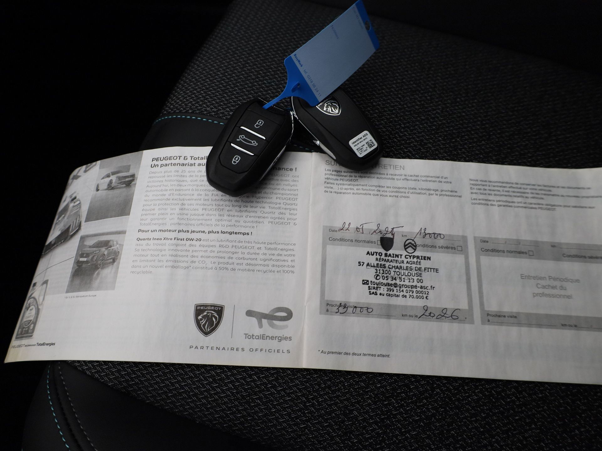 Auto afbeelding: 28