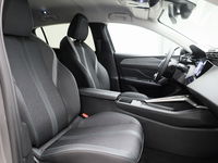 Auto Afbeelding