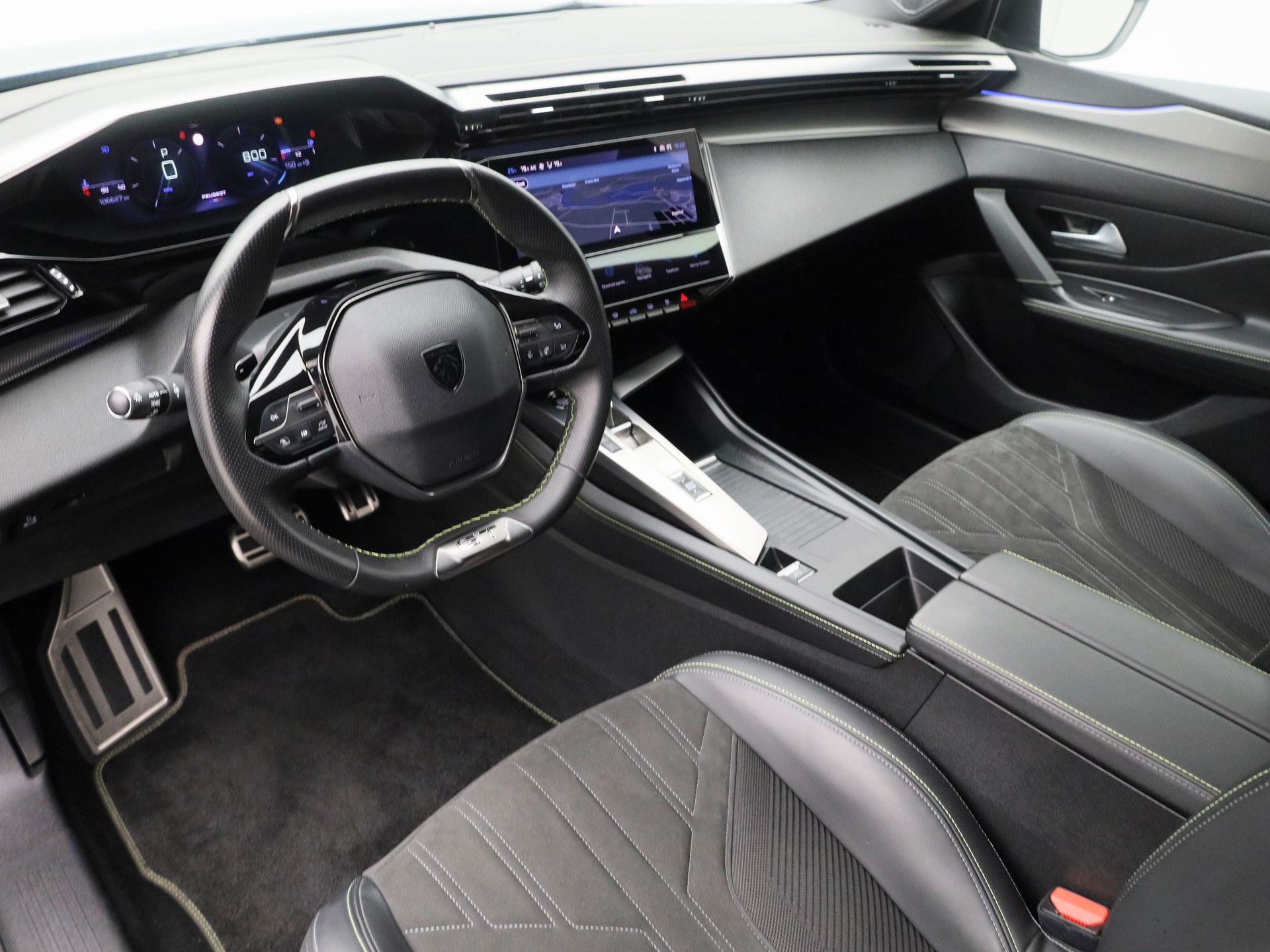 Auto afbeelding: 10