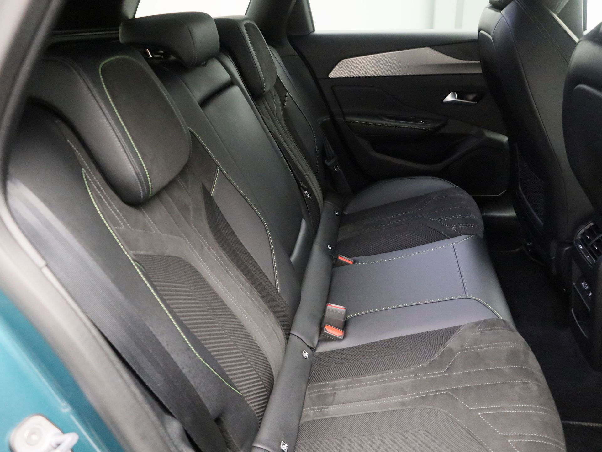 Auto afbeelding: 11