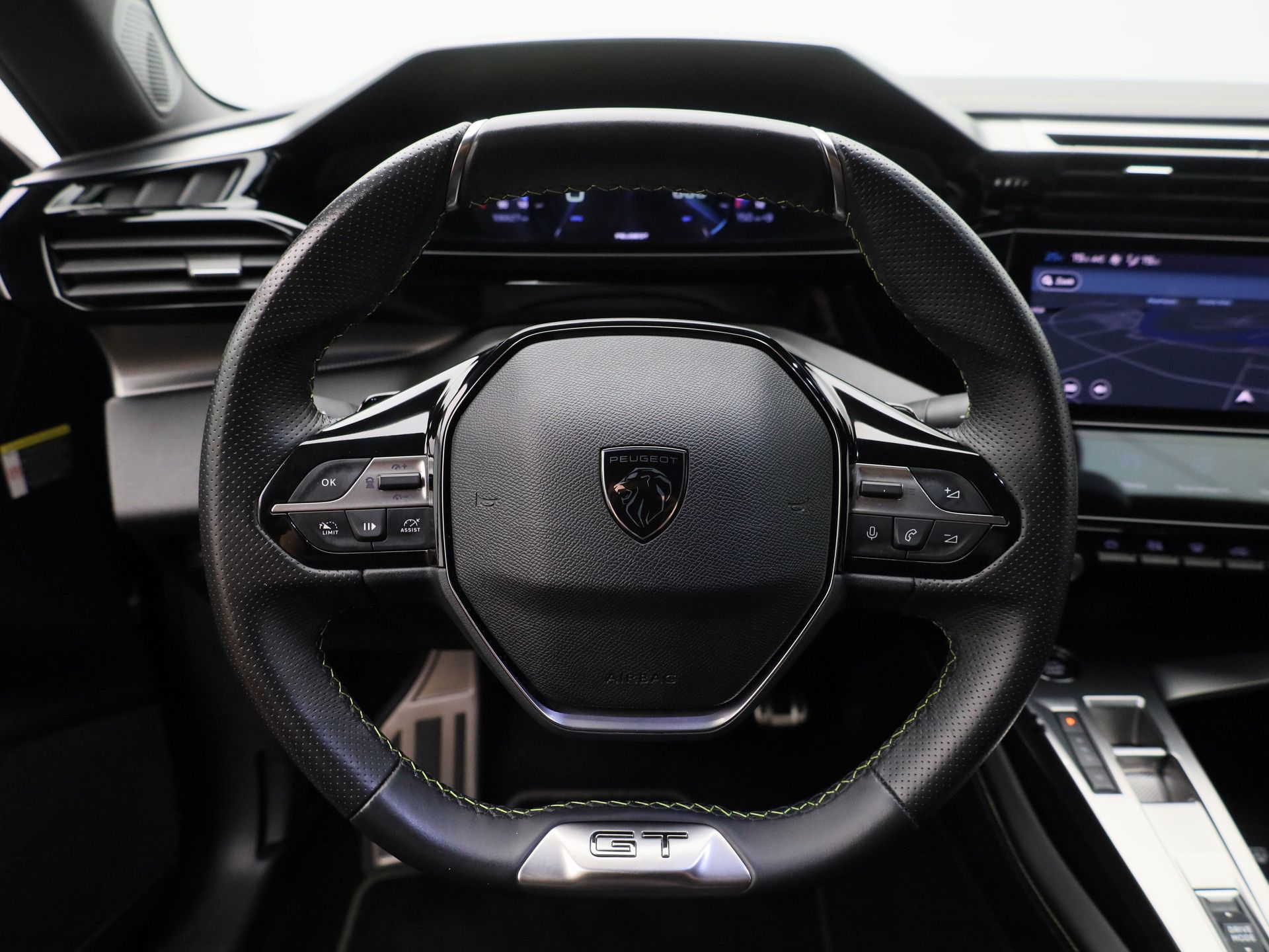 Auto afbeelding: 14