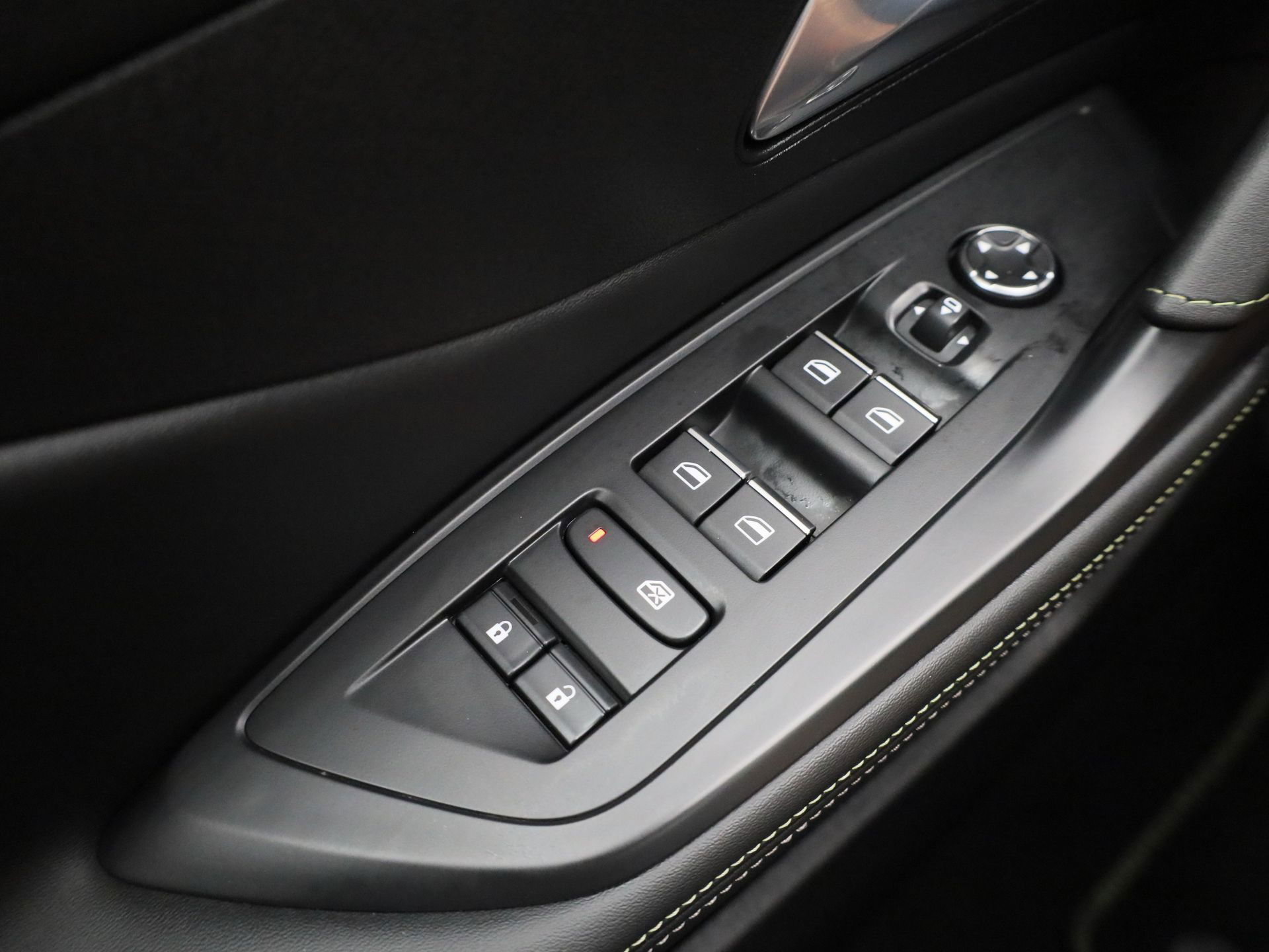 Auto afbeelding: 17