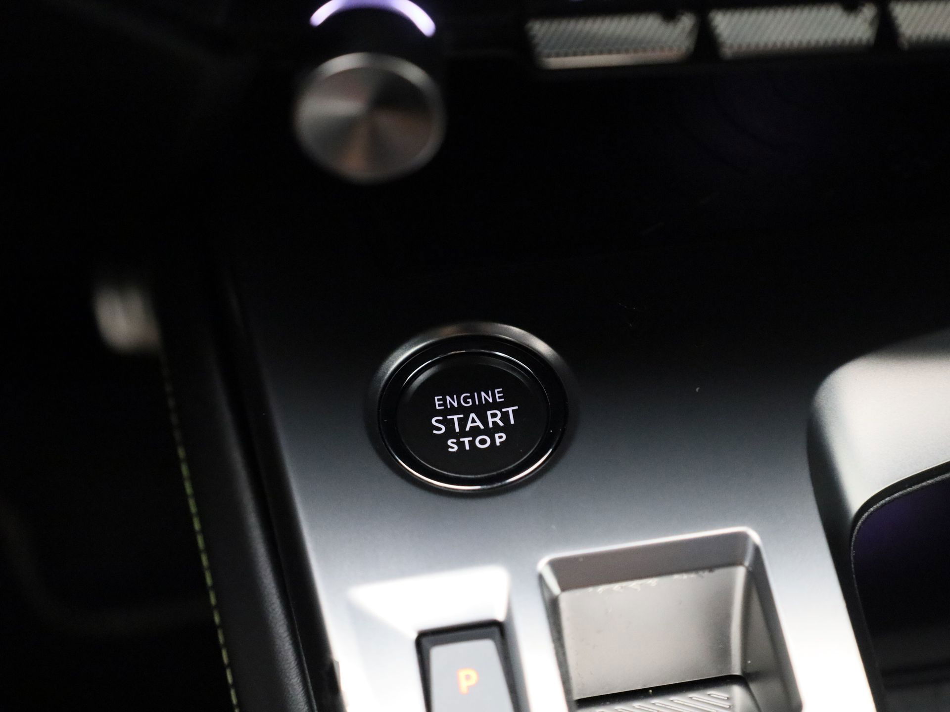 Auto afbeelding: 23