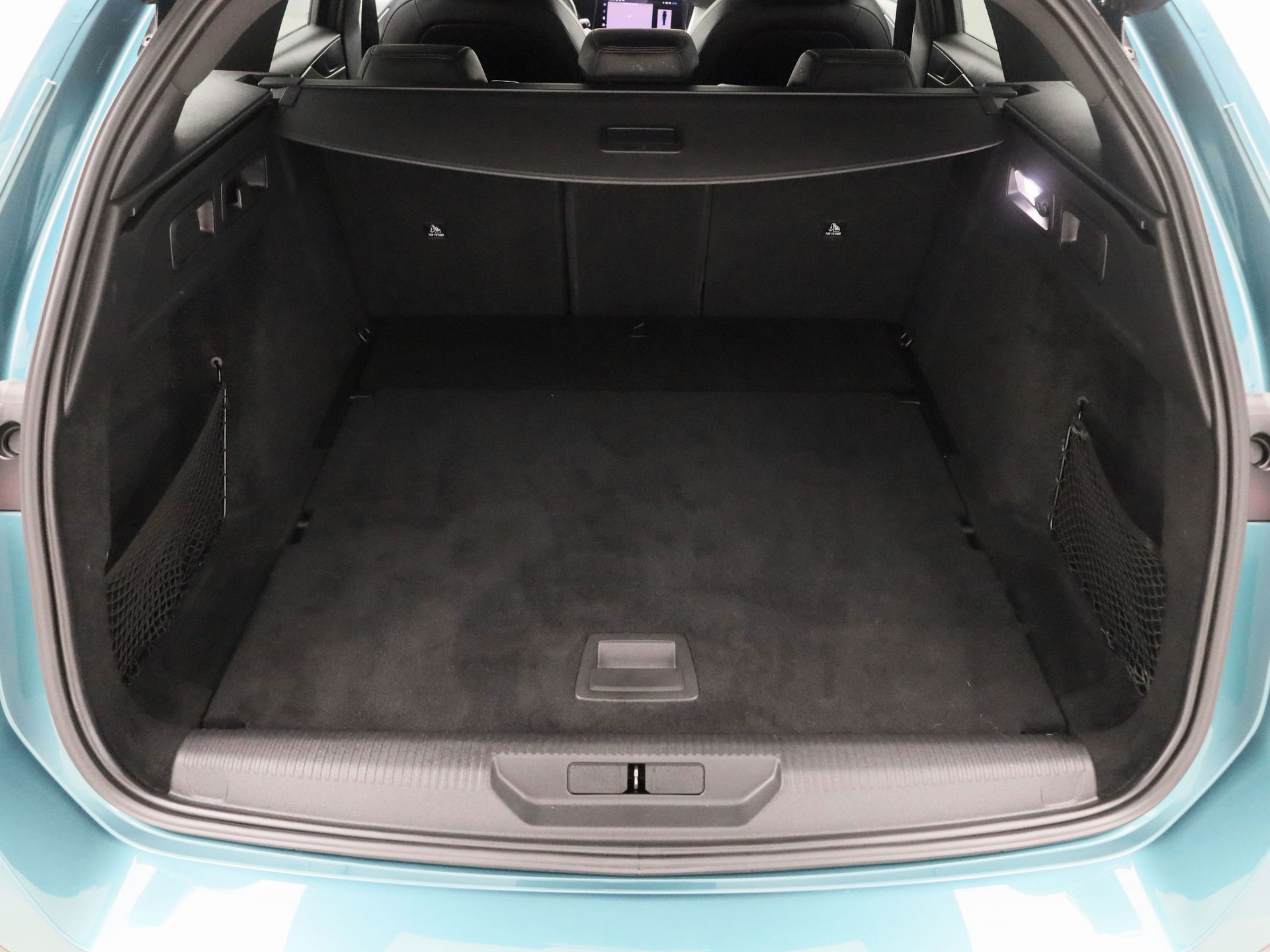 Auto afbeelding: 24