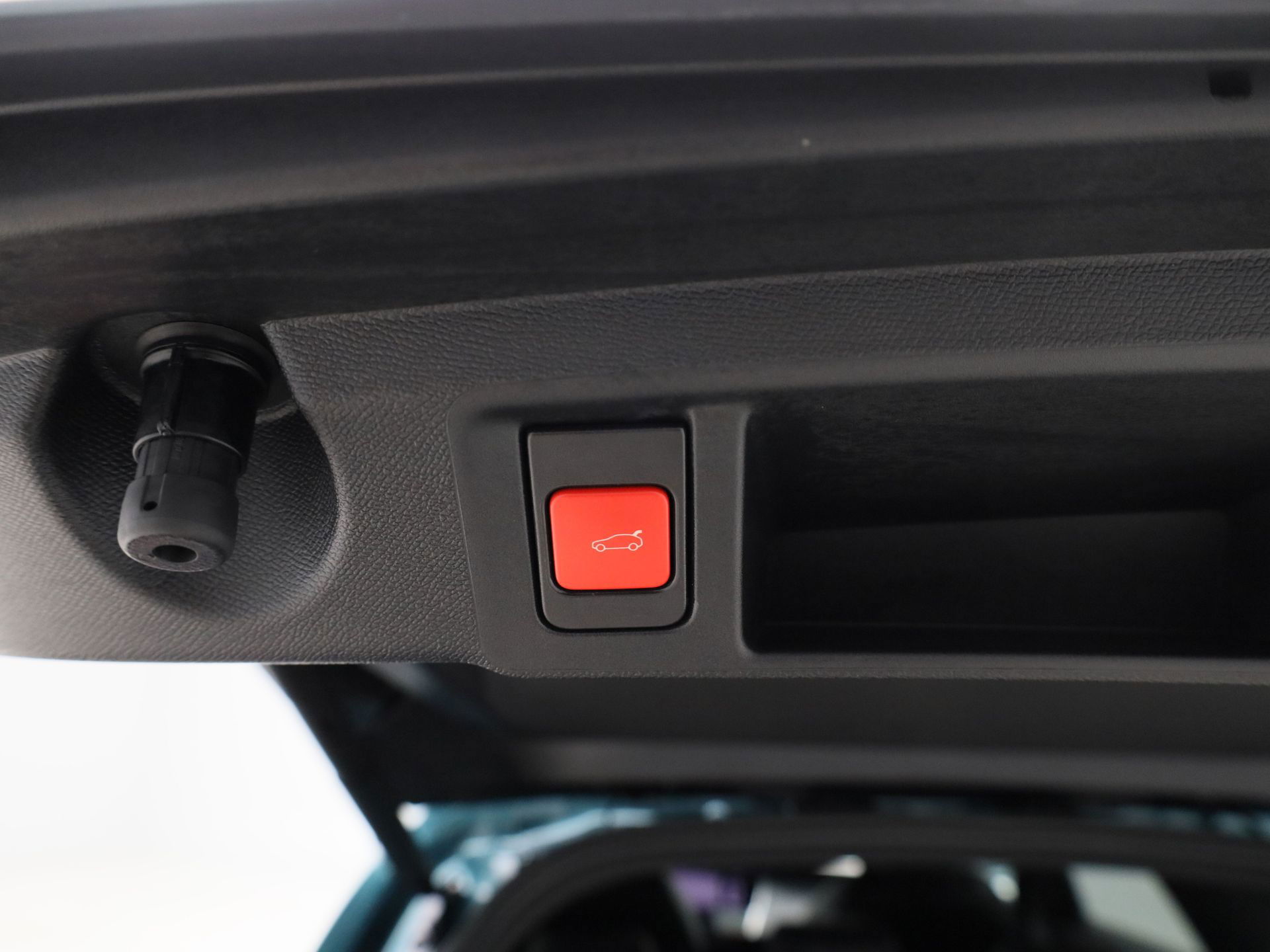 Auto afbeelding: 25