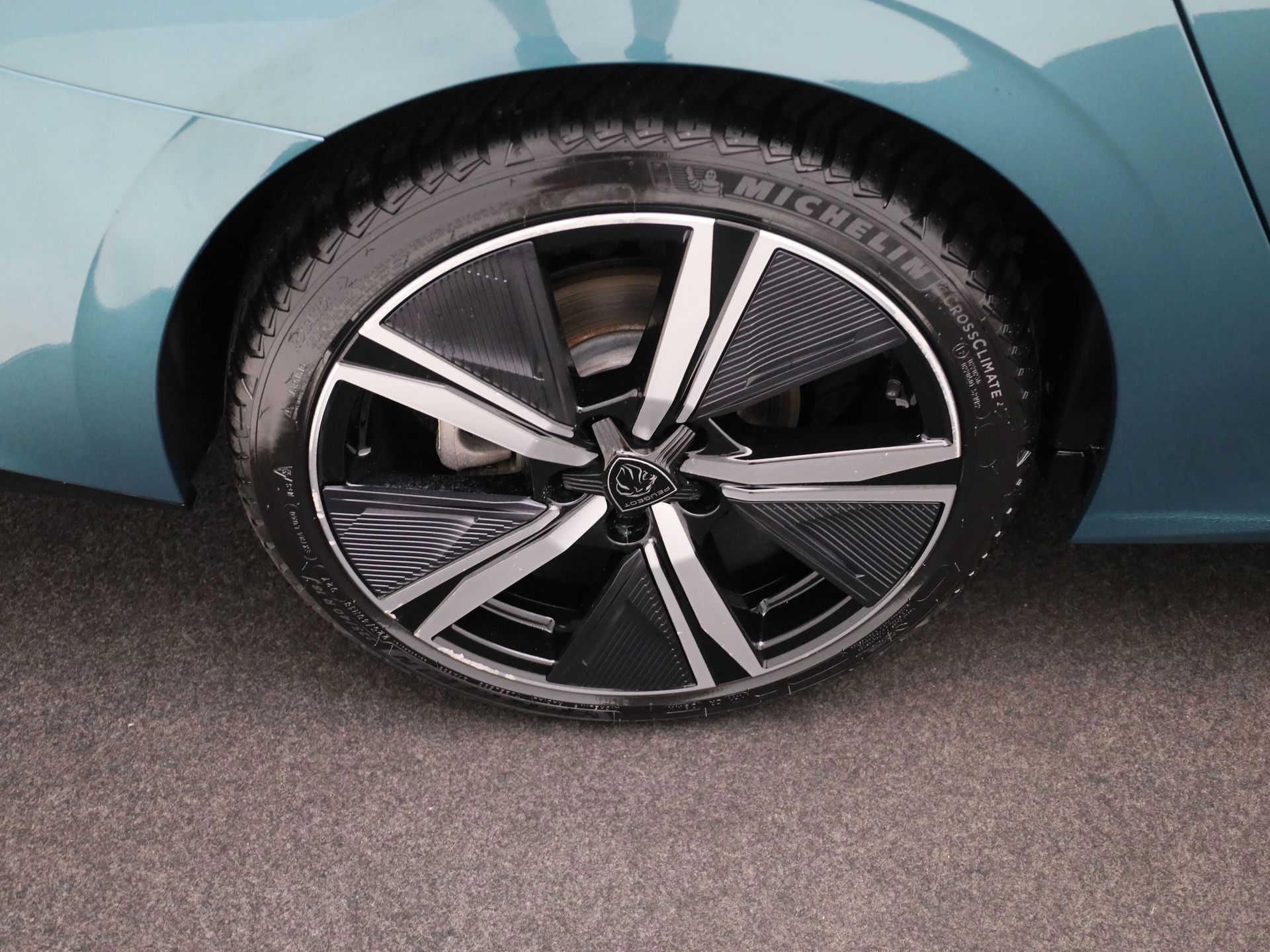 Auto afbeelding: 26