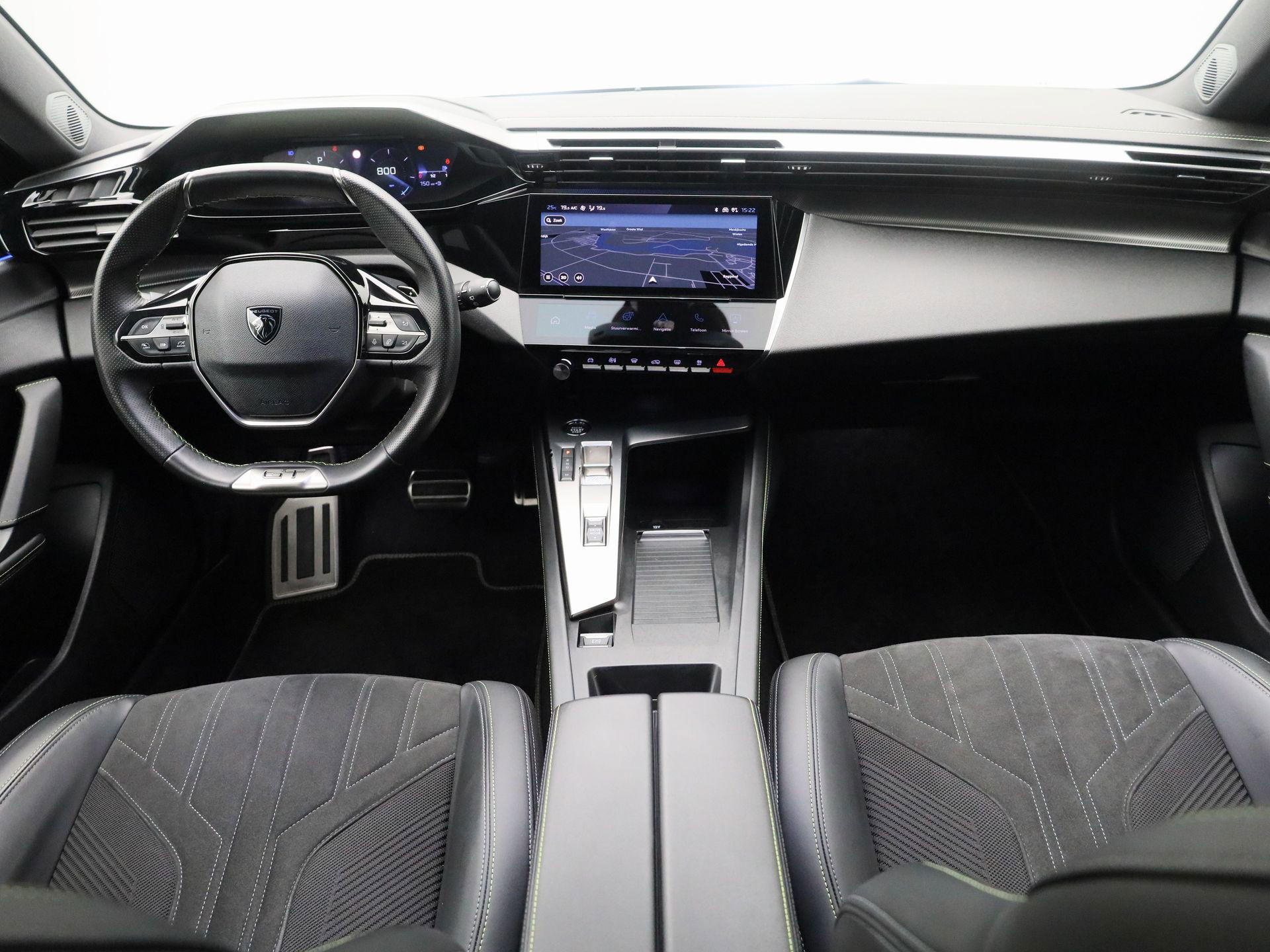 Auto afbeelding: 7