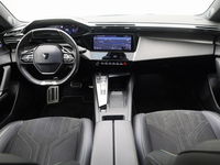 Auto Afbeelding