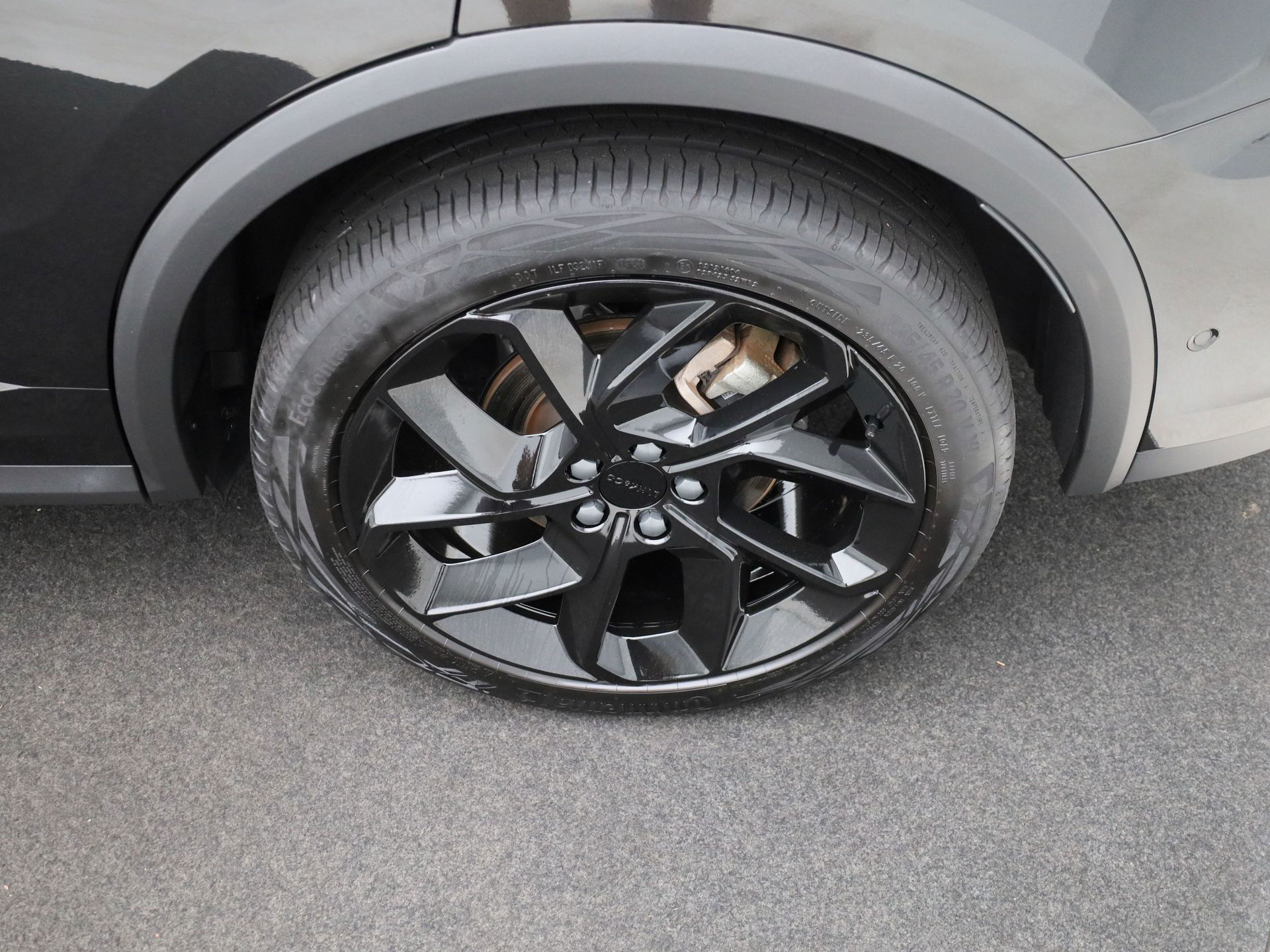 Auto afbeelding: 40