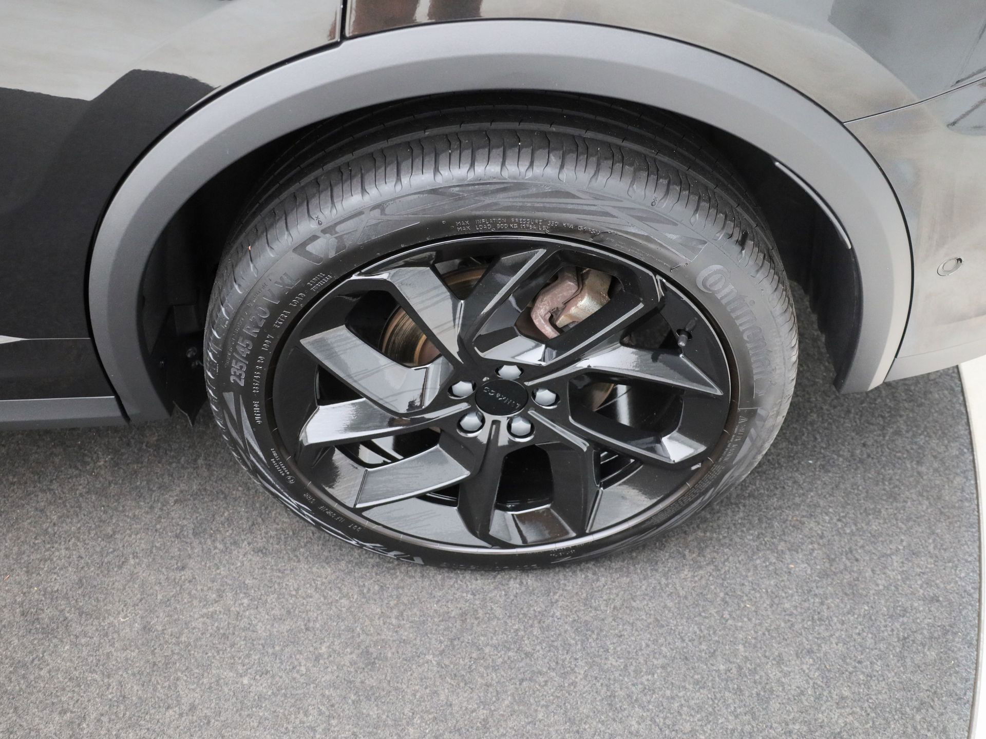 Auto afbeelding: 40